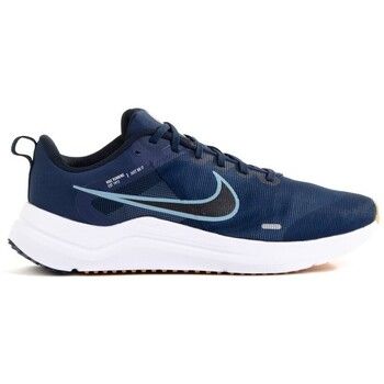 Nike Zapatillas Downshifter 12 para hombre