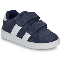 geox zapatillas j eclyper boy c para nino