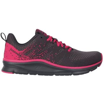 Karrimor Deportivas Moda Duma 6 para mujer