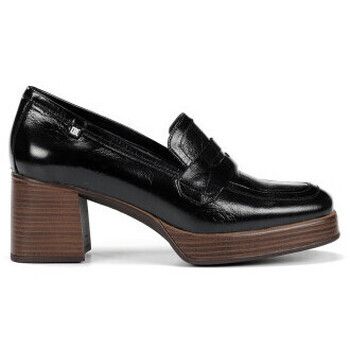 Dorking Zapatos de tacón d9334 para mujer