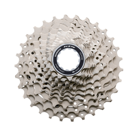 cassette shimano 105 hg700 11v 1134