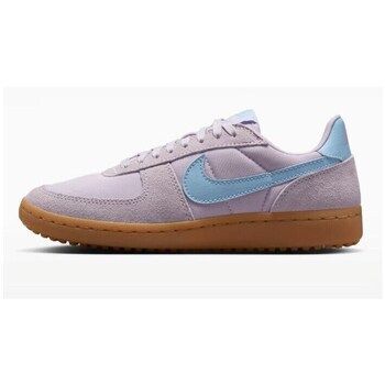 Nike Zapatillas Wmns Field General para mujer