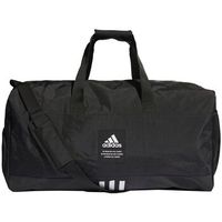 adidas bolso 4athlts duffel para mujer