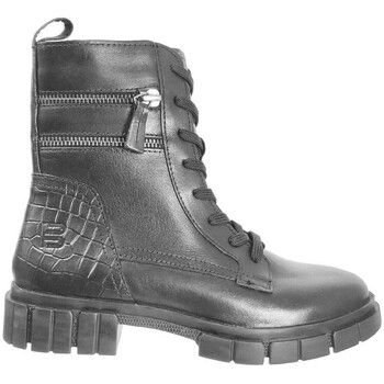 Bagatt Botines D32-A9634 para mujer