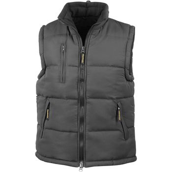Result Cazadora R88X para hombre