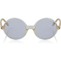 polo ralph lauren gafas de sol - para mujer
