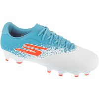 skechers zapatillas de futbol razor 15 academy fg para hombre