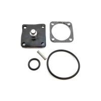 kit de servicio del grifo de combustible tour max fck-26