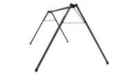 barra de soporte para bicicletas para  p eventos a frame  p de feedback sports