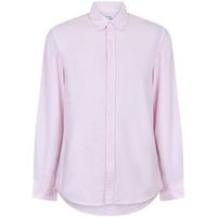peter werth camisa manga larga gt43989 para hombre