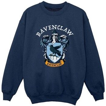Harry Potter Jersey BI1881 para niño