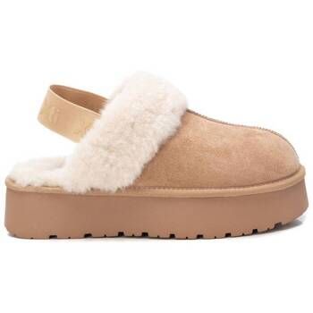 Xti Zapatos Bajos 14348803 para mujer