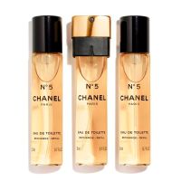 chanel eau de toilette perfumes mujer