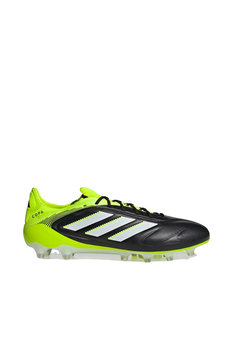 adidas Copa Pure 3 Elite Ag - Botas Fútbol Tacos Hombre MKP