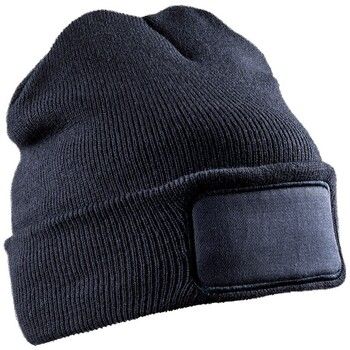 Result Gorro RW9407 para hombre