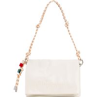desigual bolso de mano 291314 para hombre