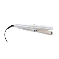 plancha de pelo remington s9001