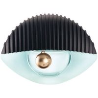 kenzo perfume world eau de parfum 30 ml para mujer