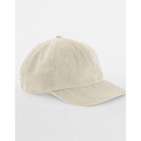 beechfield gorra bc5298 para hombre