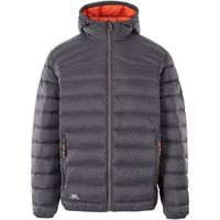 trespass chaquetas whitman ii para hombre