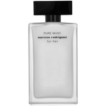 Narciso Rodriguez Perfume Eau De Parfum Pure Musc Pour Elle 100 ml para mujer