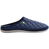 gioseppo pantuflas zapatillas casa hombre hot potatoes stafford 73886n para hombre