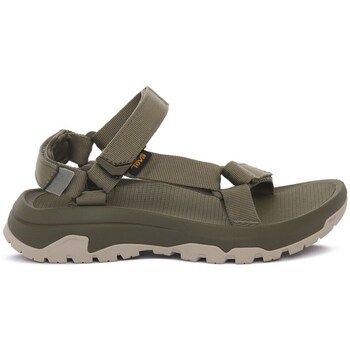 Teva Sandalias Hurricane XTL3 para mujer