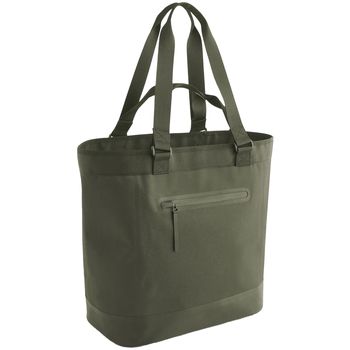 Quadra Bandolera PC8196 para hombre
