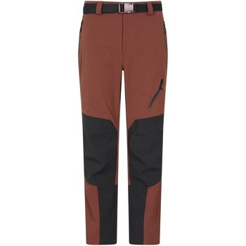 Mountain Warehouse Pantalones Forest para hombre