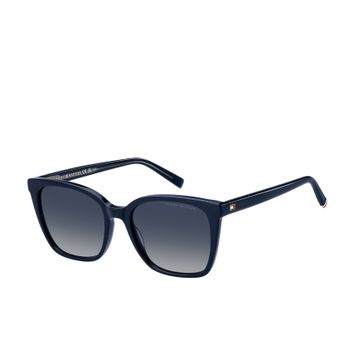 Tommy Hilfiger Tommy Hilfiger Gafas de Sol TH 2226/S-PJP