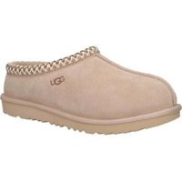 ugg pantuflas 1019066k k tasman ii para mujer