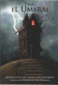 Tras el umbral