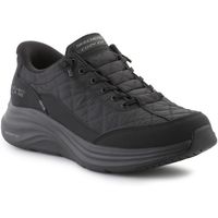 skechers zapatillas domylna nazwa para hombre