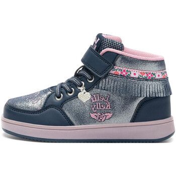 Lelli Kelly Deportivas Moda - para niño
