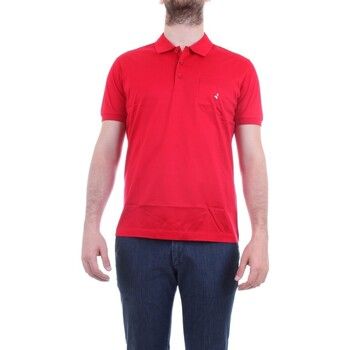 Navigare Polo NV72051 para hombre