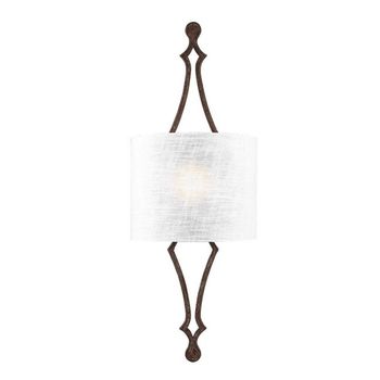 Aplique de pared tilling