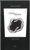 Línea blanca