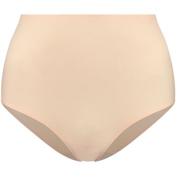 Bye Bra Bragas moldeadoras Braga de cintura alta Uni Stretch para mujer