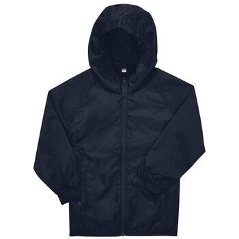 B&c Chaqueta Reset para niño