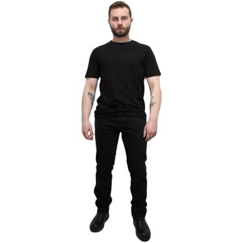 John Richmond Jeans q-roa-27004 para hombre