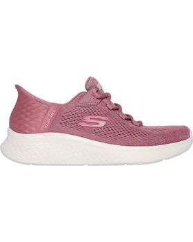 de SKECHERS SLIP-INS SKECH-LITE MALVA