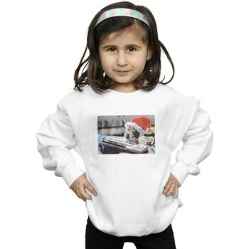 Gremlins Jersey BI19507 para niña