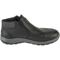 rieker botines booties 03660 para hombre