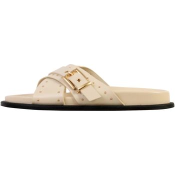 Joia Sandalias 281802 para mujer