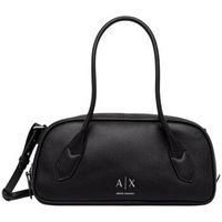 armani exchange bolso xw003034 af26577 para mujer