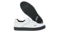 zapatillas mtb ion seek blancas