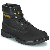 caterpillar botines colorado 20 para hombre