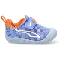 puma zapatillas 810371 para nino