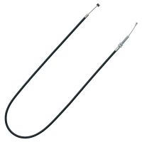 cable de embrague triumph bonneville 1200 venhill