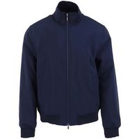 ciesse piumini chaquetas swamy 22 - bomber in softshell para hombre
